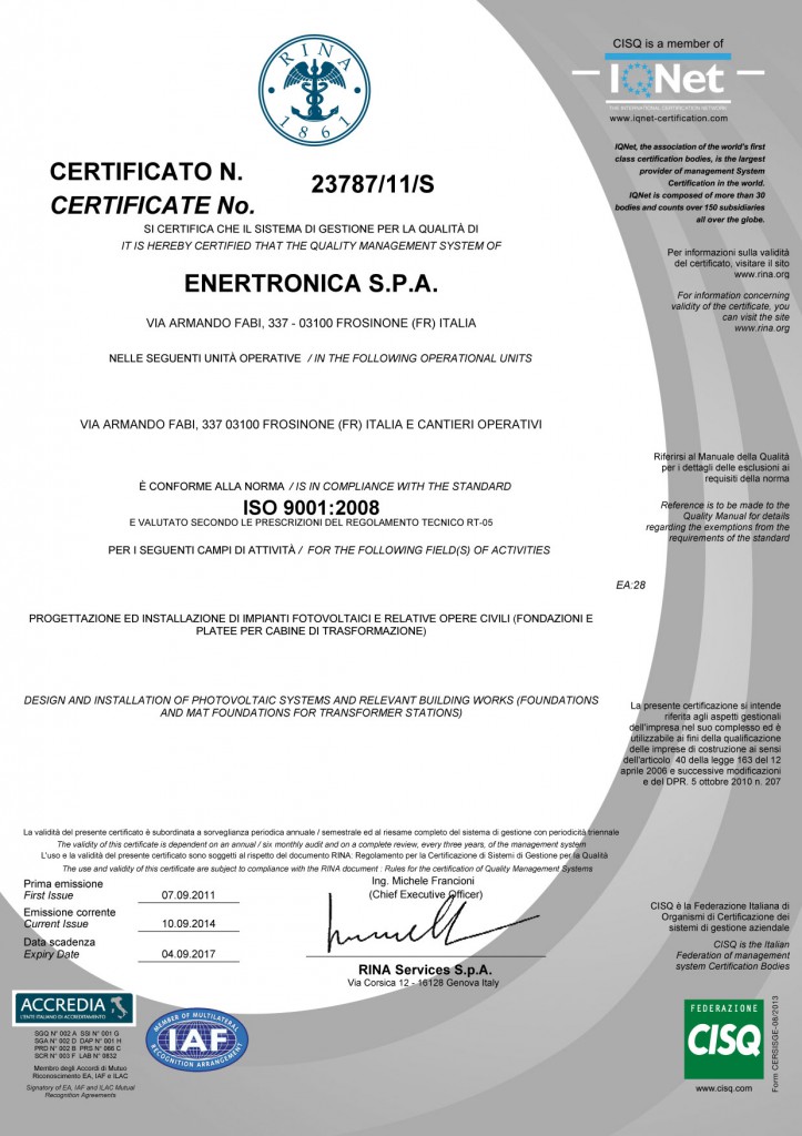 Certificato-ISO-9001-2008-SPA